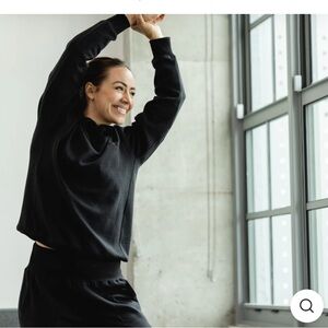 Born Primitive Cloud Hoodie